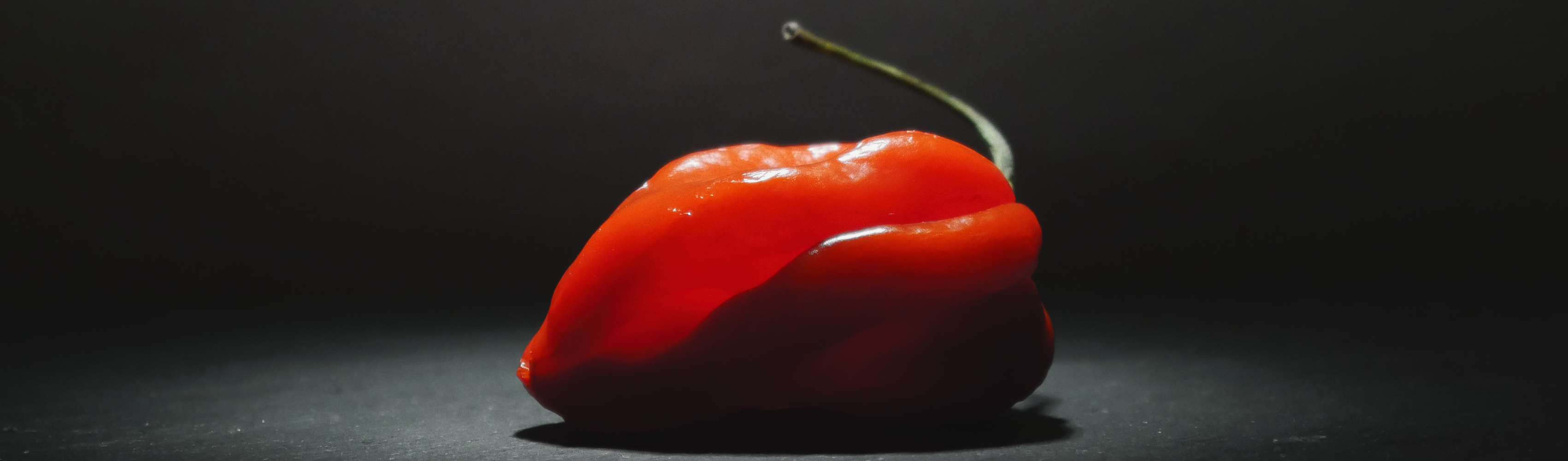 Habanero Header